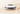 Honiture T10 robot vacuum cleaner