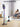Honiture Y10 self standing design cordless stick vacuum cleaner