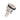 Stainless Steel Filter for Honiture P7 Pro Stick Vacuum Cleaner