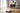 honiture t10 robotic vaccum