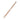 Telescopic Tube for Honiture P7 Pro Cordless Stick Vacuum