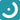 honiture app download
